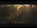 As I Lay Dying - Forsaken