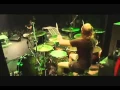 Download Lagu As I Lay Dying - Forsaken