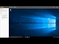10 8 4 Configure Remote Desktop