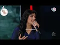 اكبر اناني من مسلسل تشيللو بصوت الفنانه اصيل هميم وعزف مروان خوري akbr anani aseelhameem marwankhory