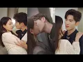 Download Lagu [ENG DUB] CEO Forces Marriage: One-Night Stand Boss Hunts Pregnant Ex!