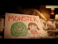 Alan Walker- Monster (feat. Emyrson Flora) 한글 가사 번역 해석