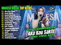 Download Lagu Diva Hani - Aku Kau Sakiti, Gaun Merah l Mahesa Music Full Album Terbaru 2025