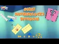 Download Lagu 🔢 DELEN MET GROTE GETALBLOKKEN 🧱 KLEINE EN GROTE GETALLEN DELEN 💥 LEER TELLEN 🎓 COLORART_ID