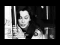 Cher - We All Sleep Alone (Remastered Audio) HQ