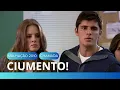 Download Lagu Pedro fica com ciúmes de Catarina e perde o controle! | Malhação 2010 | Cap 173 | Tv Globo