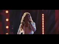 Loira Pro Max @DudaBertelli  (Ao Vivo)