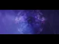 Pnau - Changa (Club Q Mashup)