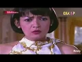 Preman Kampus Episode 14