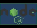 Node js Generator SVG