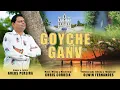Download Lagu Goyche Ganv || Avers Pereira || New Konkani Song 2025