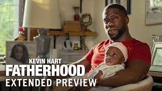 fatherhood extended preview now on blu ray u0026 digital
