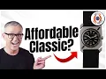 They Sold 30 000 Of These Indian Watches Are They Worth The Hype