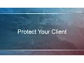 Contractors - Protect Your Clients From MSHA Fines