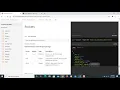 Deno Tutorial - Learn Fetch API In 6 Minutes