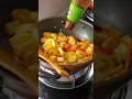 Download Lagu Simple Stir Fry Japanese Tofu