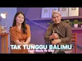 Download Lagu Tak Tunggu Balimu - Dyah Novia Ft. Siho Live Acoustic ( Live music cover)