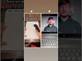 Mr beast art tutorial which one is better