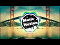 Download Lagu 🎶Måneskin - Beggin' (TikTok Remix)