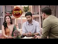 Download Lagu Shadi ke baad pihu Pohchi anurag ke pass Ishani ke liye | Ishani Today New Episode