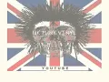 999 - I'm Alive 7" - UK PUNK VINYL