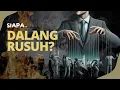 Download Lagu #466 Bukan Siapa Dalang, Tapi Kenapa Indonesia Rusuh? (Rahasia Pemerintah Bayangan Dunia)