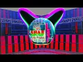 Download Lagu Main Chora Chamar Ka Full Hard Edm Trance Mix Dj Gautam Gzb X Dj Ajay Kashyap