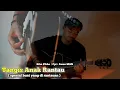 Download Lagu Lagu Sasak - Tangis Anak Rantau : Riko fikho | Cpt Awen MAN
