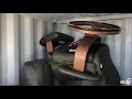 ADM Storage - Unit A11