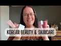 Download Lagu KOREAN BEAUTY \u0026 SKINCARE TESTEN 🎀  YESSTYLE, TOCOBO, UNLEASHIA, MEDICUBE \u0026 MEER ✨