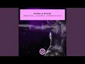 Download Lagu Beautiful Lie (Keemo's Terrace Mix)