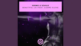 Download Beautiful Lie (Keemo's Terrace Mix) MP3