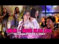 Download Lagu Live Dj Gemoy X Della Monica - Ubur Ubur Ikan Lele Skena Dangdut Version