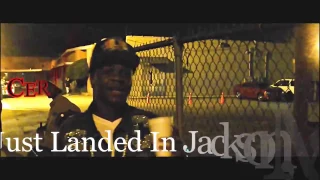 Diamond Boy Certified - Sell Cds at Freelons Jackson Ms Vlog