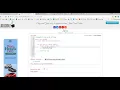 PL CH 5 Nested Loops