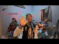 Download Lagu UNGU - CINTA DALAM HATI /// D'SPEC PROJECT