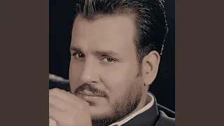              ماخسرتك دندنها