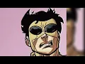 Download Lagu BLUEZAO EU SOU SEU PAI (Slowed) | \