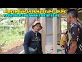 Download Lagu Perkembangan Rumah Kang Udung Tahap 1. Posisi Rumah Sangat Cantik Bikin Ngiler..