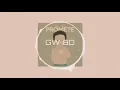 Ana Vilela 🎧 Promete 🔊8D AUDIO🔊 Use Headphones 8D Music Song