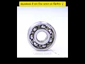 Download Lagu AMAZING LIFE HACKS WITH BEARING | PAPER CRAFTS | DIY | SPINNER देशी जुगाड़ #lifehacks #shorts