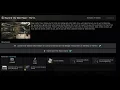 beyond the red meat - part 1 Escape From Tarkov