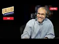 Called to Communion with Dr David Anders - 26