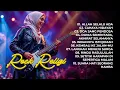 Download Lagu Rock Religi Paling Keren! Musik Keras, Lirik Religius, Hati Adem 🤘✨