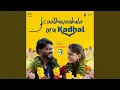 Download Lagu Naan Unnai Piriyen