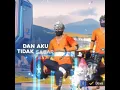 Download Lagu aku sudah sepenuhnya jadi orang sunda #freefire #subrek #masukberanda #freefireshorts #shorts