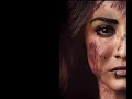 Download Lagu Zakhmi | Jab Tak Mujh Mein | A Web Original By Vikram Bhatt | Lyrics Song