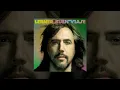 Alejandro Lerner - Dentro De Mí (Audio)
