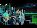 Download Lagu FULL ALBUM KDK MUSIC - WEDDING ALDI \u0026 AMBAR - MULYOHARJO JEPARA