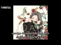 [THAI SUB] 길구봉구 (GB9) - 좋아 (JOA)
